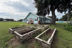 4613 Keene Rd, Plant City, FL 33565 - Photo 56