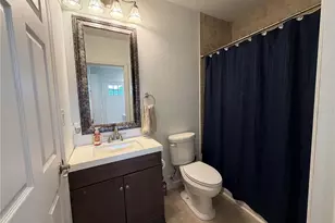 4613 Keene Rd, Plant City, FL 33565 - Photo 24