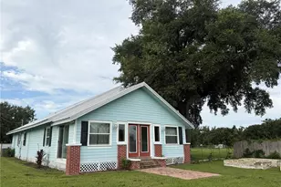 4613 Keene Rd, Plant City, FL 33565 - Photo 52