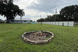 4613 Keene Rd, Plant City, FL 33565 - Photo 46
