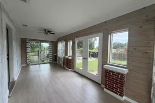 4613 Keene Rd, Plant City, FL 33565 - Photo 16