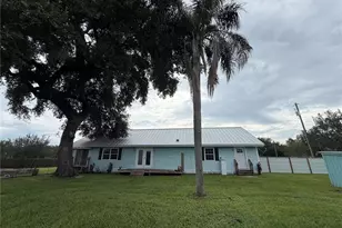 4613 Keene Rd, Plant City, FL 33565 - Photo 44
