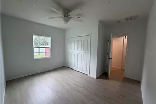 4613 Keene Rd, Plant City, FL 33565 - Photo 26
