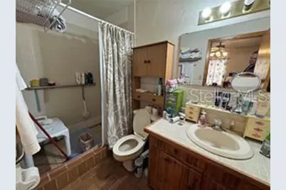 1221 Perkins Road, Orlando, FL 32809 - Photo 16