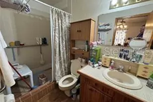 1221 Perkins Rd, Orlando, FL 32809 - Photo 16