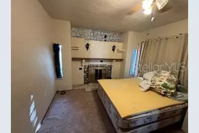 1221 Perkins Road, Orlando, FL 32809 - Photo 18