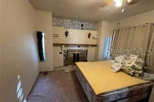 1221 Perkins Rd, Orlando, FL 32809 - Photo 18