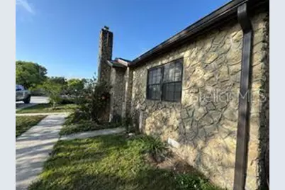 1221 Perkins Road, Orlando, FL 32809 - Photo 4