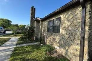 1221 Perkins Rd, Orlando, FL 32809 - Photo 4
