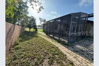 1221 Perkins Road, Orlando, FL 32809 - Photo 10