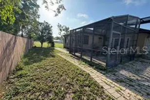 1221 Perkins Rd, Orlando, FL 32809 - Photo 10