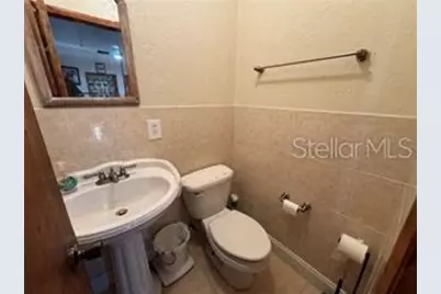 1221 Perkins Road, Orlando, FL 32809 - Photo 22
