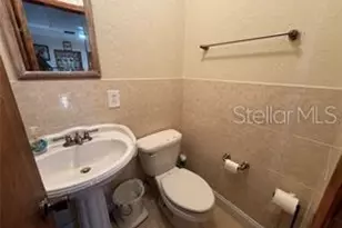 1221 Perkins Rd, Orlando, FL 32809 - Photo 22