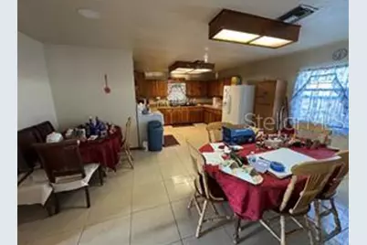 1221 Perkins Road, Orlando, FL 32809 - Photo 12