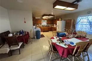 1221 Perkins Rd, Orlando, FL 32809 - Photo 12
