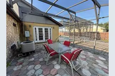 1221 Perkins Road, Orlando, FL 32809 - Photo 8