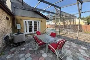 1221 Perkins Rd, Orlando, FL 32809 - Photo 8