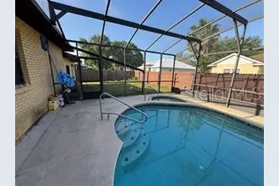 1221 Perkins Road, Orlando, FL 32809 - Photo 6
