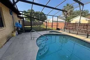 1221 Perkins Rd, Orlando, FL 32809 - Photo 6