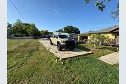 1221 Perkins Road, Orlando, FL 32809 - Photo 2