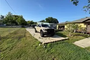 1221 Perkins Rd, Orlando, FL 32809 - Photo 2
