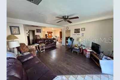 1221 Perkins Road, Orlando, FL 32809 - Photo 14