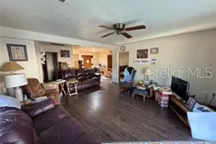 1221 Perkins Rd, Orlando, FL 32809 - Photo 14