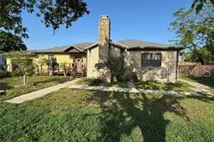 1221 Perkins Rd, Orlando, FL 32809 - Photo 1