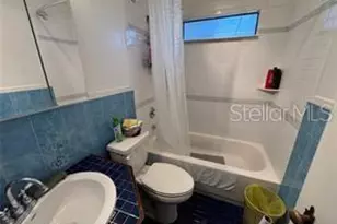 1221 Perkins Rd, Orlando, FL 32809 - Photo 20