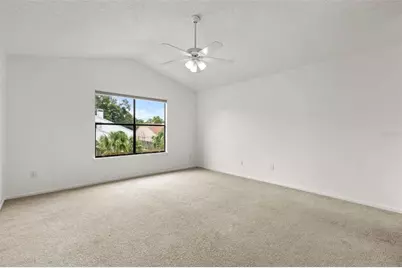 3109 Bridgeford Drive, Orlando, FL 32812 - Photo 24