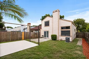 3109 Bridgeford Dr, Orlando, FL 32812 - Photo 36