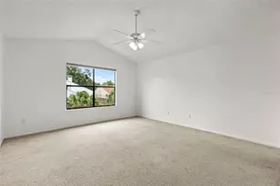 3109 Bridgeford Dr, Orlando, FL 32812 - Photo 22