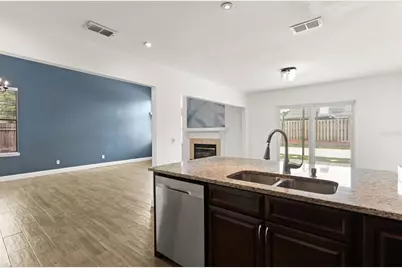 3109 Bridgeford Drive, Orlando, FL 32812 - Photo 14