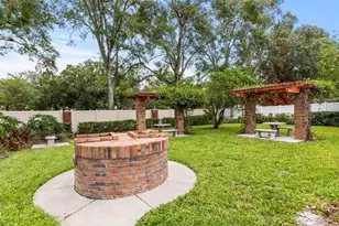 3109 Bridgeford Dr, Orlando, FL 32812 - Photo 38