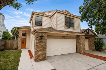 3109 Bridgeford Drive, Orlando, FL 32812 - Photo 1