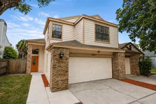 3109 Bridgeford Dr, Orlando, FL 32812 - Photo 1