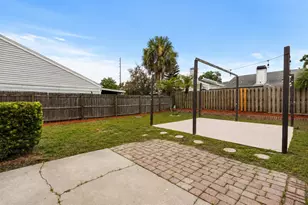3109 Bridgeford Dr, Orlando, FL 32812 - Photo 38
