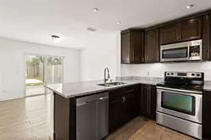 3109 Bridgeford Dr, Orlando, FL 32812 - Photo 16