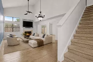 3109 Bridgeford Dr, Orlando, FL 32812 - Photo 4