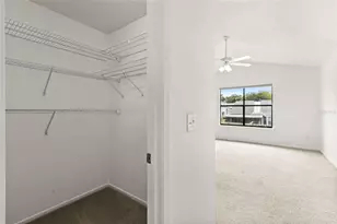 3109 Bridgeford Dr, Orlando, FL 32812 - Photo 24