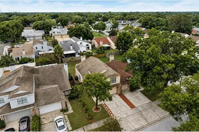 3109 Bridgeford Drive, Orlando, FL 32812 - Photo 38