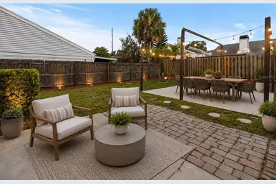 3109 Bridgeford Drive, Orlando, FL 32812 - Photo 36