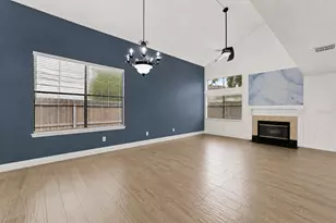 3109 Bridgeford Dr, Orlando, FL 32812 - Photo 14