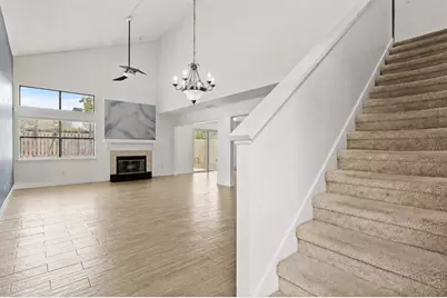 3109 Bridgeford Drive, Orlando, FL 32812 - Photo 4