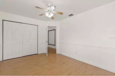 3109 Bridgeford Drive, Orlando, FL 32812 - Photo 26