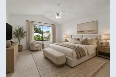 3109 Bridgeford Drive, Orlando, FL 32812 - Photo 20