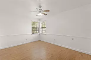 3109 Bridgeford Dr, Orlando, FL 32812 - Photo 26