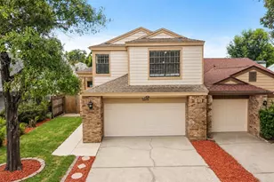 3109 Bridgeford Dr, Orlando, FL 32812 - Photo 2