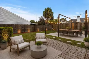 3109 Bridgeford Dr, Orlando, FL 32812 - Photo 8