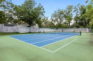 3109 Bridgeford Dr, Orlando, FL 32812 - Photo 44
